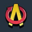 AllySpin Casino Logo